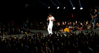 Tim McGraw