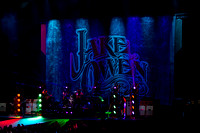 Jake Owen