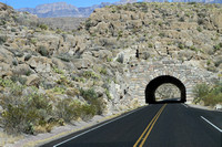 Big Bend NP
