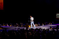 Jake Owen