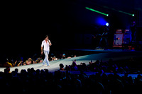 Jake Owen