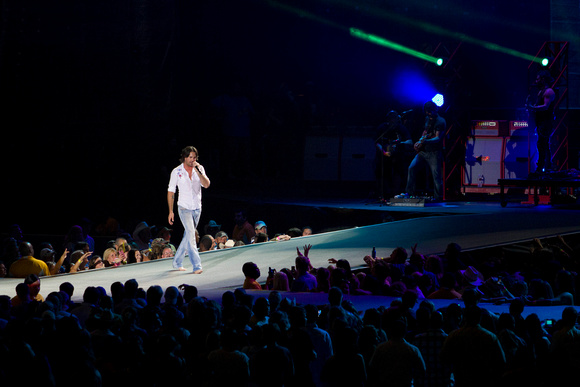 Jake Owen