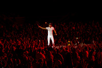 Tim McGraw